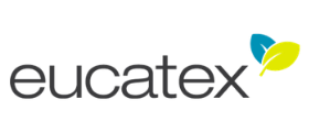 Eucatex