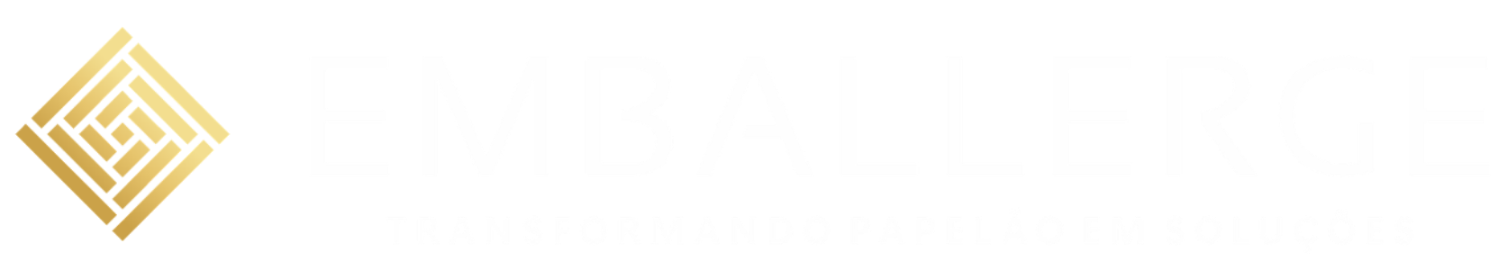 Emballerge